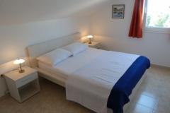 Appartements Roko Appartement 4 – A10(6+0) foto 3