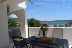 Appartements Roko Appartement 1 – A03(4+2) foto 1