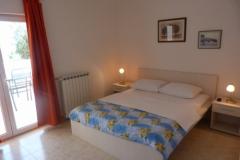 Appartements Roko Appartement 1 – A03(4+2) foto 3