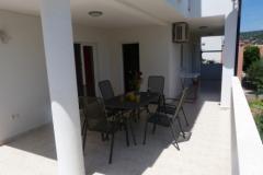 Appartements Roko Appartement 1 – A03(4+2) foto 4