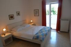 Appartements Roko Appartement 1 – A03(4+2) foto 5