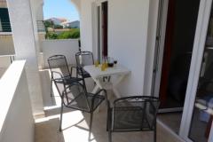 Appartements Roko Appartement 3 – A04(2+2) foto 1