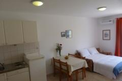 Appartements Roko Appartement 3 – A04(2+2) foto 2