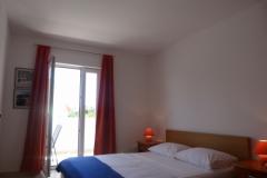 Appartements Roko Appartement 3 – A04(2+2) foto 3