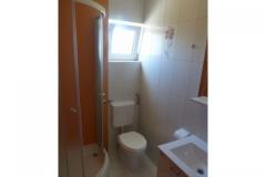 Appartements Roko Appartement 3 – A04(2+2) foto 4