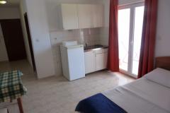 Appartements Roko Appartement 2 – A05(2+0) foto 1