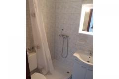 Appartements Roko Appartement 2 – A05(2+0) foto 3