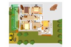 Sevid Appartements Appartement 1 foto 1