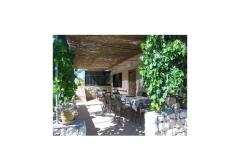 Sevid Appartements Appartement 1 foto 2