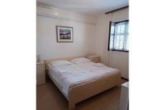 Sevid Appartements Appartement 1 foto 3