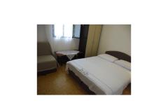 Sevid Appartements Appartement 1 foto 4