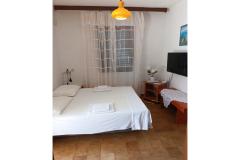 Sevid Appartements Appartement 1 foto 5