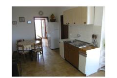 Sevid Appartements Appartement 2 foto 2