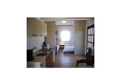 Sevid Appartements Appartement 2 foto 3