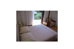 Sevid Appartements Appartement 2 foto 4