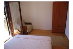 Sevid Appartements Appartement 2 foto 5