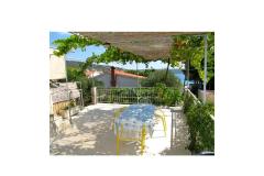 Sevid Appartements Appartement 3 foto 2