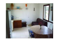 Sevid Appartements Appartement 3 foto 3