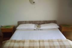 Sevid Appartements Appartement 3 foto 5