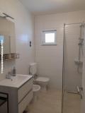 Slavko Šain Appartement 4 – kuča foto 3