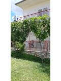 Slavko Šain Appartement 4 – kuča foto 4