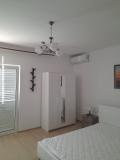 Slavko Šain Appartement 4 – kuča foto 5