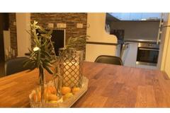 Stari Šime Appartement 1 – Apartman 1 foto 2