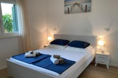 Stari Šime Appartement 1 – Apartman 1 foto 5