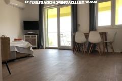 Stari Šime Appartement 2 – Apartman 2 foto 1