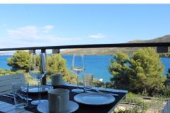 Stari Šime Appartement 2 – Apartman 2 foto 3
