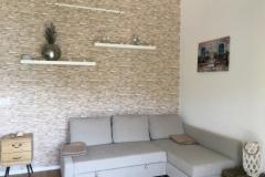 Stari Šime Appartement 2 – Apartman 2 foto 4