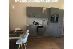 Stari Šime Appartement 2 – Apartman 2 foto 5