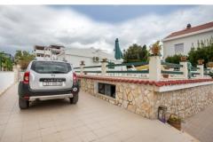 Studio i Maison de vacances Maestral Appartement 1 – Melody foto 3