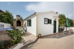 Studio i Maison de vacances Maestral Appartement 2 – Symphony foto 1