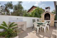 Studio i Maison de vacances Maestral Appartement 2 – Symphony foto 2