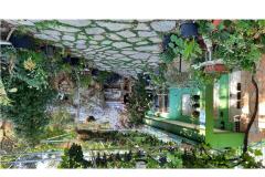 Summer Maison Marina Appartement 1 – Apartman 2 foto 1