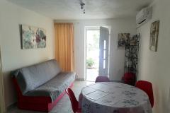 Summer Maison Marina Appartement 1 – Apartman 2 foto 2