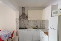 Summer Maison Marina Appartement 1 – Apartman 2 foto 3