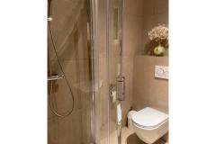 Summer Maison Marina Appartement 1 – Apartman 2 foto 4