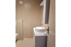 Summer Maison Marina Appartement 1 – Apartman 2 foto 5