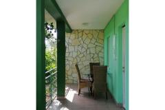 Summer Maison Marina Appartement 2 – Apartman 1 foto 1