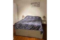 Summer Maison Marina Appartement 2 – Apartman 1 foto 2