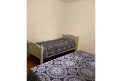 Summer Maison Marina Appartement 2 – Apartman 1 foto 3