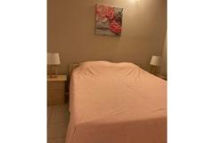 Summer Maison Marina Appartement 2 – Apartman 1 foto 4