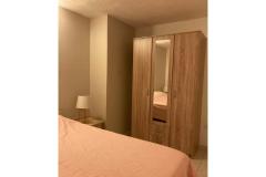 Summer Maison Marina Appartement 2 – Apartman 1 foto 5