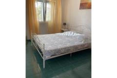 Summer Maison Marina Appartement 3 – Apartman 3 foto 1