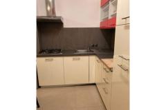 Summer Maison Marina Appartement 3 – Apartman 3 foto 2