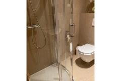 Summer Maison Marina Appartement 3 – Apartman 3 foto 3