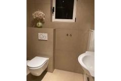 Summer Maison Marina Appartement 3 – Apartman 3 foto 4