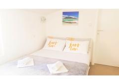 Villa Bilic Appartement 5 – Apartman 4 foto 1